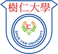 香港樹仁大學(xué)